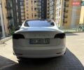 Тесла Модель 3, об'ємом двигуна 0 л та пробігом 151 тис. км за 14500 $, фото 6 на Automoto.ua