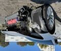 Тесла Модель 3 2018 у Луцьку на Automoto.ua Тесла Модель 3, об'ємом двигуна 0 л та пробігом 163 тис. км за 11700 $, фото 5 на Automoto.ua