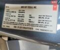 Тесла Модель 3, объемом двигателя 0 л и пробегом 113 тыс. км за 4100 $, фото 12 на Automoto.ua