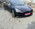 Тесла Модель 3, объемом двигателя 0 л и пробегом 73 тыс. км за 17000 $, фото 8 на Automoto.ua
