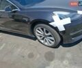 Тесла Модель 3, об'ємом двигуна 0 л та пробігом 150 тис. км за 8500 $, фото 31 на Automoto.ua
