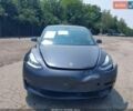 Тесла Модель 3, об'ємом двигуна 0 л та пробігом 40 тис. км за 5150 $, фото 9 на Automoto.ua