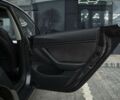Тесла Модель 3, объемом двигателя 0 л и пробегом 150 тыс. км за 19000 $, фото 11 на Automoto.ua
