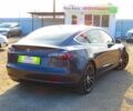Тесла Модель 3, объемом двигателя 0 л и пробегом 201 тыс. км за 18700 $, фото 2 на Automoto.ua