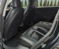Тесла Модель 3, объемом двигателя 0 л и пробегом 150 тыс. км за 15700 $, фото 8 на Automoto.ua