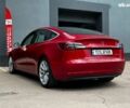 Тесла Модель 3, объемом двигателя 0 л и пробегом 82 тыс. км за 19500 $, фото 7 на Automoto.ua