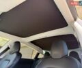Тесла Модель 3, об'ємом двигуна 0 л та пробігом 151 тис. км за 14500 $, фото 11 на Automoto.ua