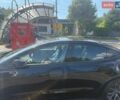 Тесла Модель 3, об'ємом двигуна 0 л та пробігом 108 тис. км за 15500 $, фото 2 на Automoto.ua