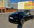 Тесла Модель 3, об'ємом двигуна 0 л та пробігом 121 тис. км за 15800 $, фото 6 на Automoto.ua