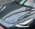 Тесла Модель 3, об'ємом двигуна 0 л та пробігом 270 тис. км за 13700 $, фото 7 на Automoto.ua