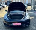 Тесла Модель 3, объемом двигателя 0 л и пробегом 176 тыс. км за 11200 $, фото 20 на Automoto.ua
