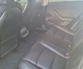 Тесла Модель 3, об'ємом двигуна 0 л та пробігом 118 тис. км за 17500 $, фото 4 на Automoto.ua