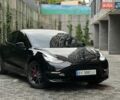 Тесла Модель 3, объемом двигателя 0 л и пробегом 200 тыс. км за 14000 $, фото 1 на Automoto.ua