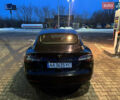 Тесла Модель 3, об'ємом двигуна 0 л та пробігом 159 тис. км за 16500 $, фото 7 на Automoto.ua