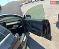 Тесла Модель 3, об'ємом двигуна 0 л та пробігом 150 тис. км за 8500 $, фото 16 на Automoto.ua
