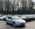 Тесла Модель 3, объемом двигателя 0 л и пробегом 140 тыс. км за 17999 $, фото 1 на Automoto.ua
