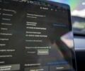 Тесла Модель 3, об'ємом двигуна 0 л та пробігом 41 тис. км за 19999 $, фото 24 на Automoto.ua