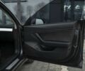 Тесла Модель 3, объемом двигателя 0 л и пробегом 150 тыс. км за 19000 $, фото 10 на Automoto.ua