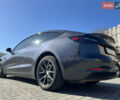 Тесла Модель 3, об'ємом двигуна 0 л та пробігом 180 тис. км за 16000 $, фото 8 на Automoto.ua
