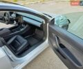 Тесла Модель 3, объемом двигателя 0 л и пробегом 133 тыс. км за 17500 $, фото 13 на Automoto.ua
