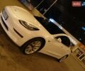 Тесла Модель 3, объемом двигателя 0 л и пробегом 90 тыс. км за 17700 $, фото 61 на Automoto.ua