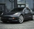 Тесла Модель 3, объемом двигателя 0 л и пробегом 150 тыс. км за 19000 $, фото 3 на Automoto.ua