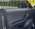 Тесла Модель 3, об'ємом двигуна 0 л та пробігом 147 тис. км за 15650 $, фото 27 на Automoto.ua