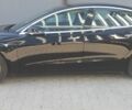 Тесла Модель 3, об'ємом двигуна 0 л та пробігом 108 тис. км за 15500 $, фото 3 на Automoto.ua