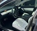 Тесла Модель 3, объемом двигателя 0 л и пробегом 142 тыс. км за 16900 $, фото 8 на Automoto.ua