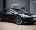 Тесла Модель 3, об'ємом двигуна 0 л та пробігом 67 тис. км за 21500 $, фото 1 на Automoto.ua