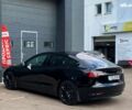 Тесла Модель 3, объемом двигателя 0 л и пробегом 120 тыс. км за 19499 $, фото 7 на Automoto.ua