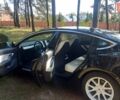 Тесла Модель 3, объемом двигателя 0 л и пробегом 129 тыс. км за 17500 $, фото 4 на Automoto.ua