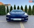 Тесла Модель 3, об'ємом двигуна 0 л та пробігом 80 тис. км за 17999 $, фото 3 на Automoto.ua