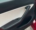 Тесла Модель 3, об'ємом двигуна 0 л та пробігом 101 тис. км за 16800 $, фото 15 на Automoto.ua