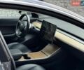 Тесла Модель 3, об'ємом двигуна 0 л та пробігом 270 тис. км за 13700 $, фото 18 на Automoto.ua
