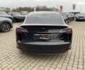 Тесла Модель 3, об'ємом двигуна 0 л та пробігом 123 тис. км за 15700 $, фото 5 на Automoto.ua