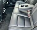 Тесла Модель 3, об'ємом двигуна 0 л та пробігом 106 тис. км за 16300 $, фото 27 на Automoto.ua