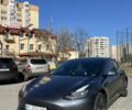 Тесла Модель 3, об'ємом двигуна 0 л та пробігом 180 тис. км за 16000 $, фото 1 на Automoto.ua