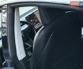 Тесла Модель 3, об'ємом двигуна 0 л та пробігом 150 тис. км за 14400 $, фото 46 на Automoto.ua