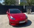Тесла Модель 3, об'ємом двигуна 0 л та пробігом 130 тис. км за 16500 $, фото 2 на Automoto.ua