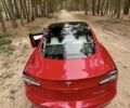 Тесла Модель 3, объемом двигателя 0 л и пробегом 175 тыс. км за 15000 $, фото 4 на Automoto.ua