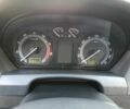 Тесла Модель 3, объемом двигателя 0 л и пробегом 140 тыс. км за 14999 $, фото 6 на Automoto.ua