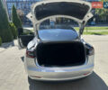 Тесла Модель 3, объемом двигателя 0 л и пробегом 189 тыс. км за 16500 $, фото 6 на Automoto.ua
