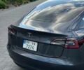 Тесла Модель 3, об'ємом двигуна 0 л та пробігом 147 тис. км за 15650 $, фото 5 на Automoto.ua