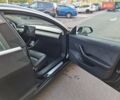 Тесла Модель 3, объемом двигателя 0 л и пробегом 84 тыс. км за 21450 $, фото 3 на Automoto.ua
