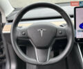 Тесла Модель 3, объемом двигателя 0 л и пробегом 126 тыс. км за 16500 $, фото 18 на Automoto.ua