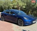 Тесла Модель 3, об'ємом двигуна 0 л та пробігом 74 тис. км за 17000 $, фото 2 на Automoto.ua