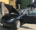 Тесла Модель 3, об'ємом двигуна 0 л та пробігом 126 тис. км за 19900 $, фото 10 на Automoto.ua