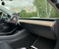 Тесла Модель 3, объемом двигателя 0 л и пробегом 101 тыс. км за 17499 $, фото 9 на Automoto.ua