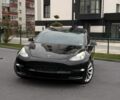 Тесла Модель 3, об'ємом двигуна 0 л та пробігом 145 тис. км за 15500 $, фото 16 на Automoto.ua